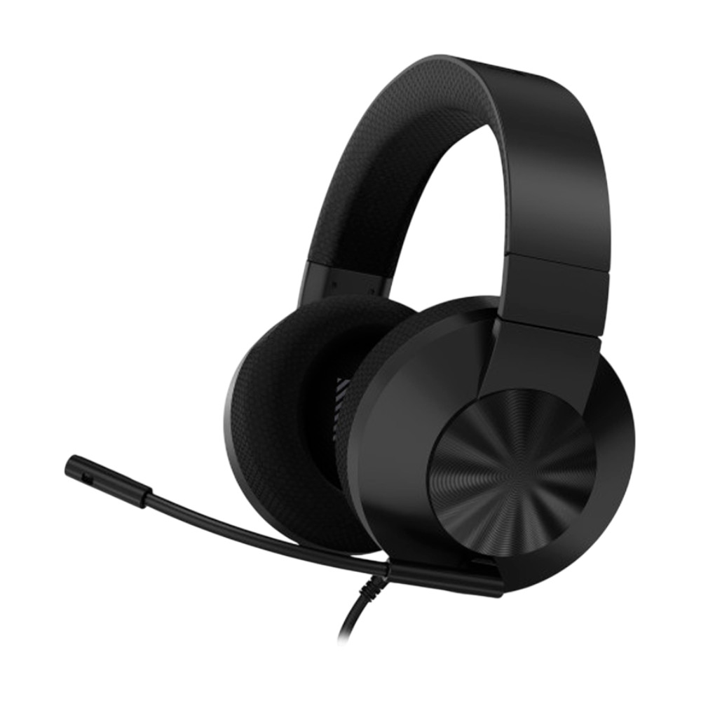 LENOVO IdeaPad Gaming H210 Headset
